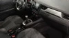 Renault Captur   TCe Intens 67kW Renault Captur   TCe Intens 67kW