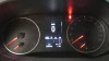 Renault Captur   TCe Intens 67kW Renault Captur   TCe Intens 67kW