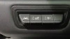 Renault Captur   TCe Intens 67kW Renault Captur   TCe Intens 67kW