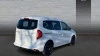 Mercedes-Benz Citan 110 CDI 70kW Tourer Base Mercedes-Benz Citan 110 CDI 70kW Tourer Base