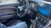Mercedes-Benz Citan 110 CDI 70kW Tourer Base Mercedes-Benz Citan 110 CDI 70kW Tourer Base