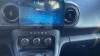 Mercedes-Benz Citan 110 CDI 70kW Tourer Base Mercedes-Benz Citan 110 CDI 70kW Tourer Base