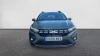 Dacia Sandero Stepway Extreme Go 74kW (100CV) ECO-G