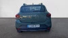 Dacia Sandero Stepway Extreme Go 74kW (100CV) ECO-G