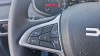 Dacia Sandero Stepway Extreme Go 74kW (100CV) ECO-G