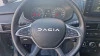 Dacia Sandero Stepway Extreme Go 74kW (100CV) ECO-G