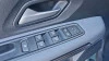 Dacia Sandero Stepway Extreme Go 74kW (100CV) ECO-G