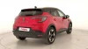 Renault Captur techno E-Tech full hybr.105 kW(145CV) Renault Captur techno E-Tech full hybr.105 kW(145CV)