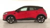Renault Captur techno E-Tech full hybr.105 kW(145CV) Renault Captur techno E-Tech full hybr.105 kW(145CV)