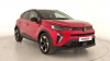 Renault Captur techno E-Tech full hybr.105 kW(145CV) Renault Captur techno E-Tech full hybr.105 kW(145CV)