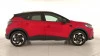 Renault Captur techno E-Tech full hybr.105 kW(145CV) Renault Captur techno E-Tech full hybr.105 kW(145CV)