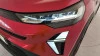 Renault Captur techno E-Tech full hybr.105 kW(145CV) Renault Captur techno E-Tech full hybr.105 kW(145CV)