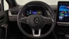 Renault Captur techno E-Tech full hybr.105 kW(145CV) Renault Captur techno E-Tech full hybr.105 kW(145CV)