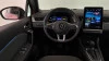 Renault Captur techno E-Tech full hybr.105 kW(145CV) Renault Captur techno E-Tech full hybr.105 kW(145CV)