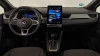 Renault Captur techno E-Tech full hybr.105 kW(145CV) Renault Captur techno E-Tech full hybr.105 kW(145CV)