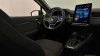 Renault Captur techno E-Tech full hybr.105 kW(145CV) Renault Captur techno E-Tech full hybr.105 kW(145CV)