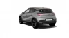 Renault Captur Techno Eco-G 74kW (100CV)
