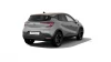 Renault Captur Techno Eco-G 74kW (100CV)