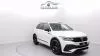 Volkswagen Tiguan R LINE 2.0 TDI 4MOTION