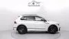 Volkswagen Tiguan R LINE 2.0 TDI 4MOTION