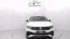 Volkswagen Tiguan R LINE 2.0 TDI 4MOTION