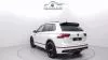 Volkswagen Tiguan R LINE 2.0 TDI 4MOTION