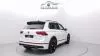 Volkswagen Tiguan R LINE 2.0 TDI 4MOTION