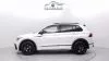 Volkswagen Tiguan R LINE 2.0 TDI 4MOTION