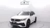 Volkswagen Tiguan R LINE 2.0 TDI 4MOTION