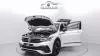 Volkswagen Tiguan R LINE 2.0 TDI 4MOTION