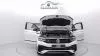 Volkswagen Tiguan R LINE 2.0 TDI 4MOTION