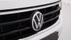 Volkswagen Tiguan R LINE 2.0 TDI 4MOTION