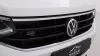 Volkswagen Tiguan R LINE 2.0 TDI 4MOTION