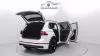 Volkswagen Tiguan R LINE 2.0 TDI 4MOTION