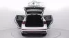 Volkswagen Tiguan R LINE 2.0 TDI 4MOTION