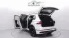 Volkswagen Tiguan R LINE 2.0 TDI 4MOTION