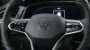 Volkswagen Tiguan R LINE 2.0 TDI 4MOTION