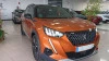 Peugeot 2008 1.2 PURETECH 130 S&S GT 5P