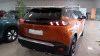 Peugeot 2008 1.2 PURETECH 130 S&S GT 5P