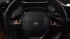 Peugeot 2008 1.2 PURETECH 130 S&S GT 5P