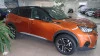 Peugeot 2008 1.2 PURETECH 130 S&S GT 5P