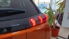 Peugeot 2008 1.2 PURETECH 130 S&S GT 5P