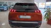 Peugeot 2008 1.2 PURETECH 130 S&S GT 5P