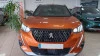 Peugeot 2008 1.2 PURETECH 130 S&S GT 5P