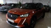 Peugeot 2008 1.2 PURETECH 130 S&S GT 5P