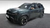 Dacia Duster 1.8 Hybrid Extreme 4x2 155kW 48v Dacia Duster 1.8 Hybrid Extreme 4x2 155kW 48v