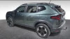 Dacia Duster 1.8 Hybrid Extreme 4x2 155kW 48v Dacia Duster 1.8 Hybrid Extreme 4x2 155kW 48v