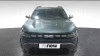 Dacia Duster 1.8 Hybrid Extreme 4x2 155kW 48v Dacia Duster 1.8 Hybrid Extreme 4x2 155kW 48v