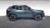 Dacia Duster 1.8 Hybrid Extreme 4x2 155kW 48v Dacia Duster 1.8 Hybrid Extreme 4x2 155kW 48v