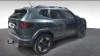 Dacia Duster 1.8 Hybrid Extreme 4x2 155kW 48v Dacia Duster 1.8 Hybrid Extreme 4x2 155kW 48v